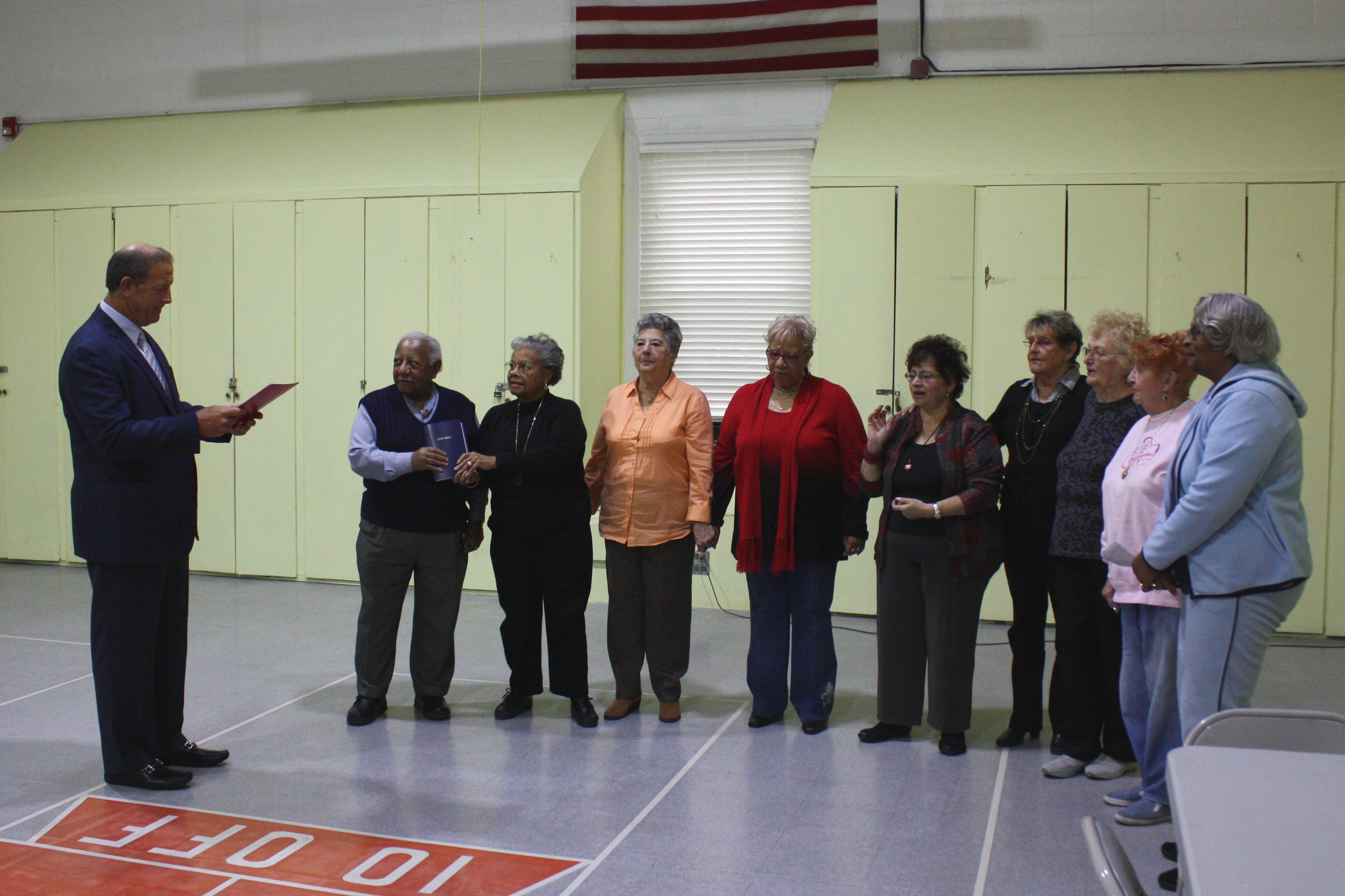 Super Senior January 1